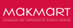 makmart