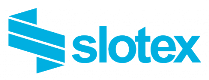 slotex
