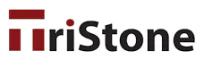 tristone